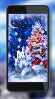 Christmas Music screenshot 3
