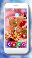 Christmas Music screenshot 1