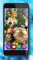 Christmas Music screenshot 2