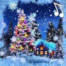 Christmas Ringtones APK