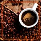 Coffee Life Style simgesi