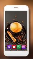Coffee Life Style Ekran Görüntüsü 3