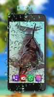 Dolphin Voice captura de pantalla 2