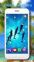Dolphin Voice captura de pantalla 3