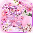 Easter Wishes Cards APK