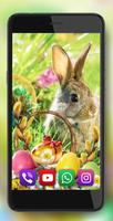 Easter Sunday poster