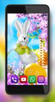 Easter Sunny Spring screenshot 2