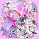 Falling Diamonds icon