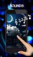 Falling Stars LWP poster