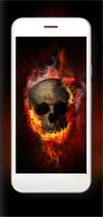Flame and Skull اسکرین شاٹ 3