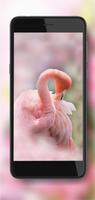 Flamingo Bright スクリーンショット 1
