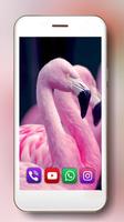 Flamingo Bright スクリーンショット 2