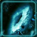 Galaxy Space Worlds APK
