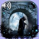 Gothic Mystery APK