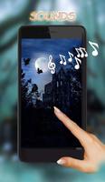 Gothic Mystery الملصق