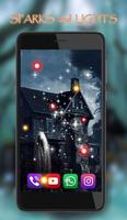 Gothic Mystery تصوير الشاشة 2