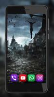 Gothic Mystery تصوير الشاشة 3