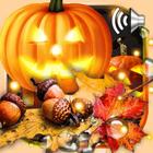 Halloween Magic آئیکن