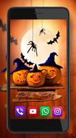 Halloween Magic 截图 3