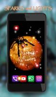 Halloween Magic 截图 2