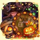 Halloween Midnight APK