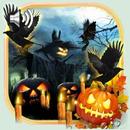 Halloween Sounds APK