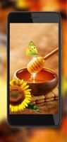 Honey Amber اسکرین شاٹ 2