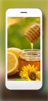 Honey Amber اسکرین شاٹ 3