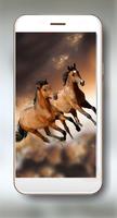 Horses Collection 截图 2