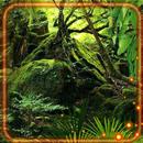 Jungles World APK