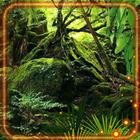 Jungles World 图标