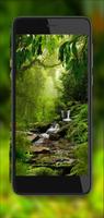 Jungles World 截图 1
