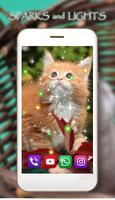 Kitty Songs ภาพหน้าจอ 2