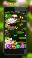 Lotus Lily Water screenshot 1