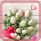 Love Springs icon