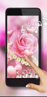 Love Pink Roses 截圖 1