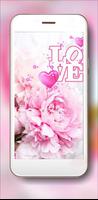 Love Pink Roses 截圖 3