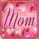 Mother Day APK