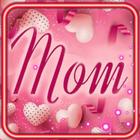 Mother Day ícone