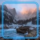 Mountains Grand Collection APK