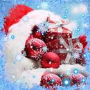 Christmas Night APK