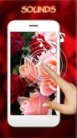 Roses Gallery 포스터