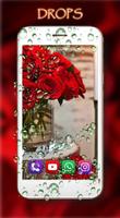 Roses Gallery ภาพหน้าจอ 1