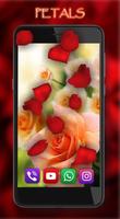 برنامه‌نما Roses Gallery عکس از صفحه