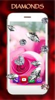 Roses Gallery ภาพหน้าจอ 3