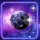 Space Mystery APK
