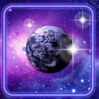 Space Mystery أيقونة