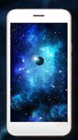 Space Mystery تصوير الشاشة 3