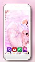 Swans Beauty اسکرین شاٹ 3
