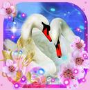 Swans Songs APK